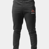 Arcadia Boys Basketball logo