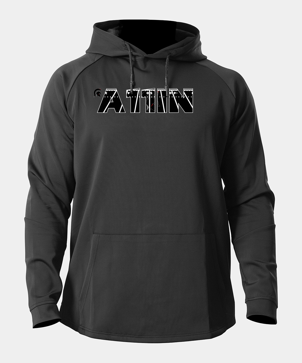 Bold Football logo