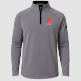 Bangor Boys Basketball logo