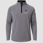 Barnesville Basketball logo