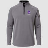 Barnesville Basketball logo