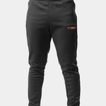 Benson Football logo