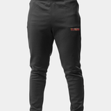 Benson Football logo