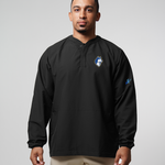 Bigfork Football logo