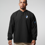 Bigfork Football logo