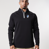 Bigfork Football logo