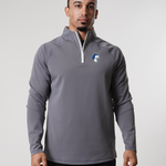 Bigfork Football logo