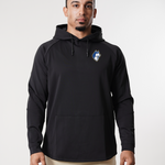 Bigfork Football logo