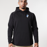 Bigfork Football logo