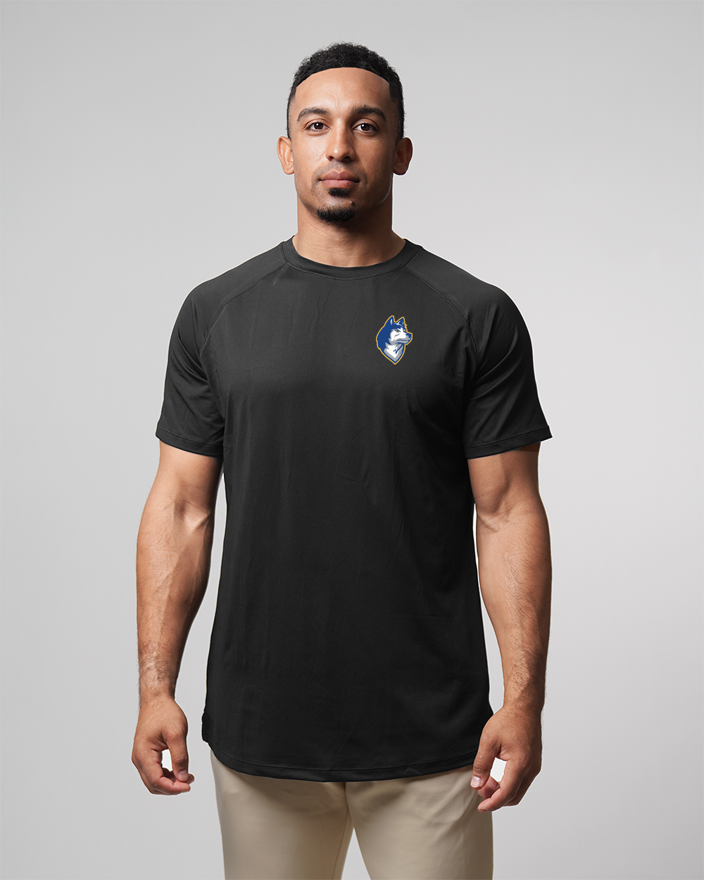 Bigfork Football logo