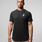 Bigfork Football logo