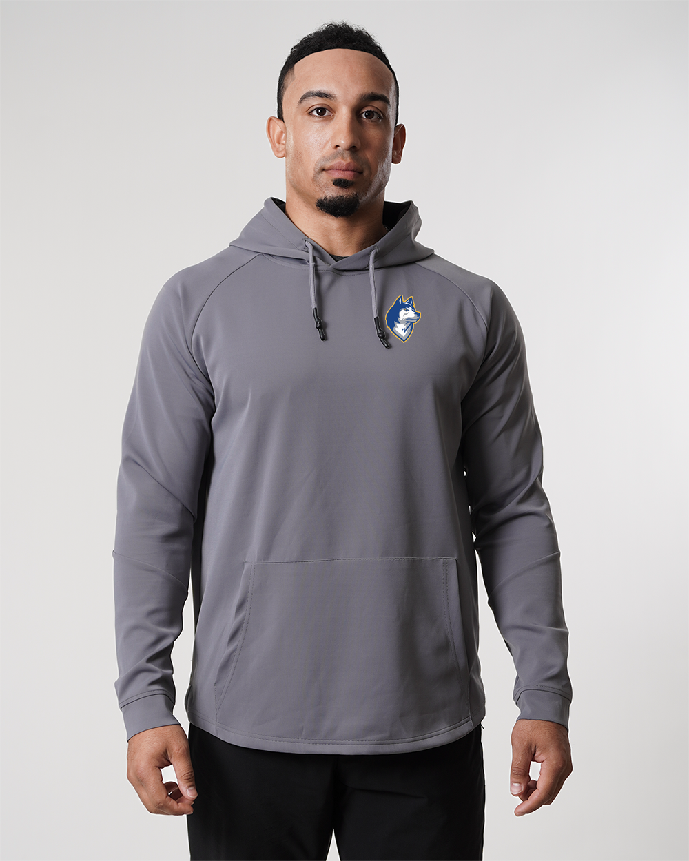 Bigfork Football logo