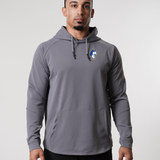 Bigfork Football logo