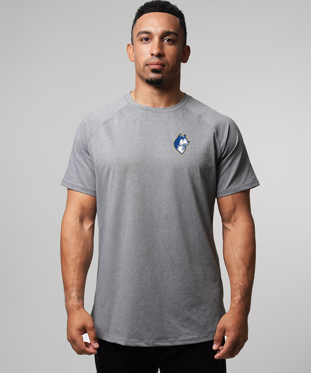 Bigfork Football logo