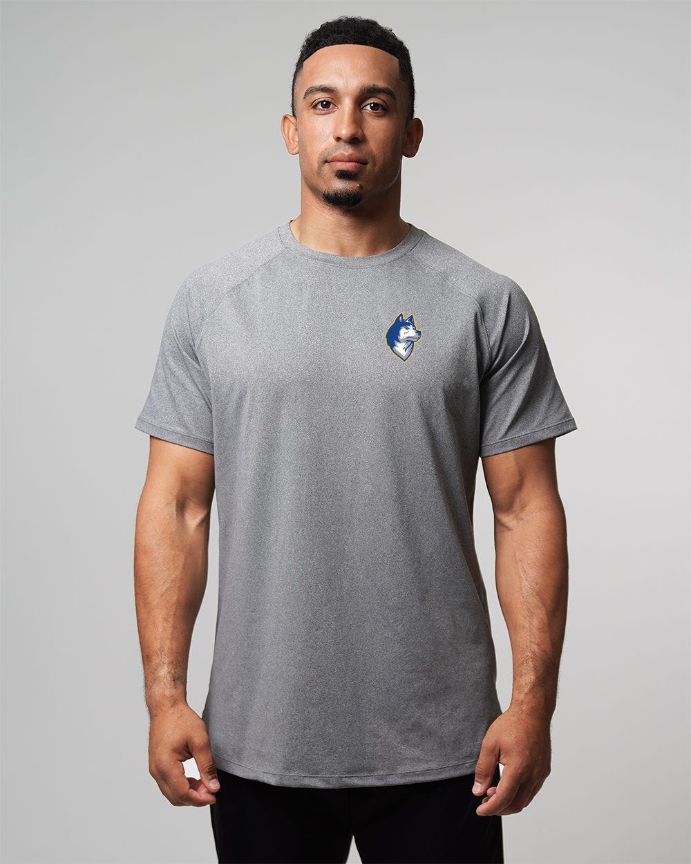 Bigfork Football logo