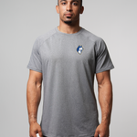 Bigfork Football logo