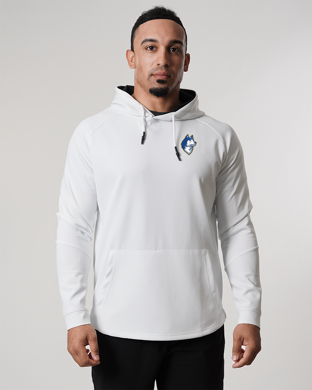 Bigfork Football logo