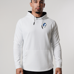 Bigfork Football logo