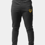 Bigfork Football logo