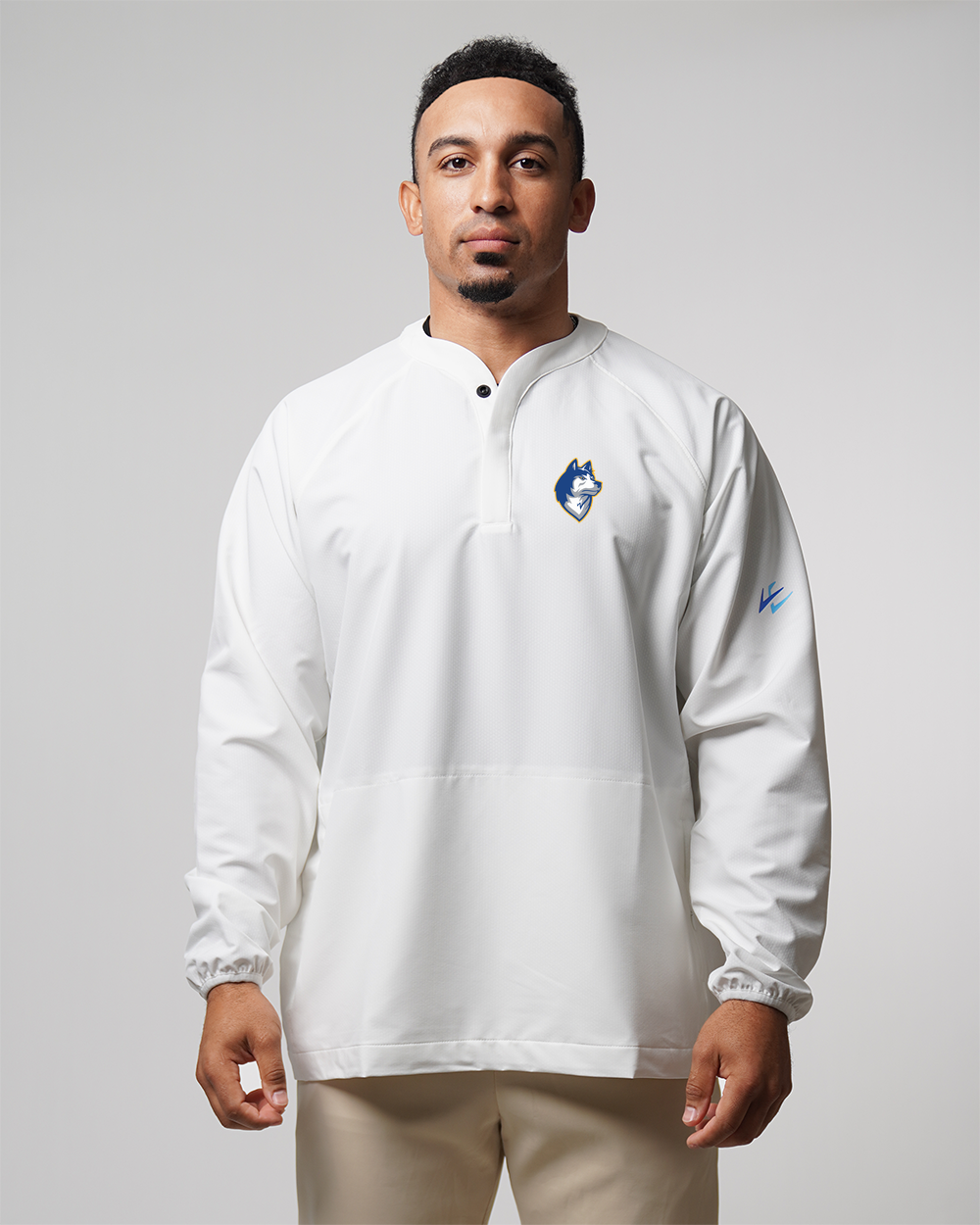 Bigfork Football logo