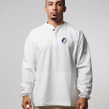 Bigfork Football logo