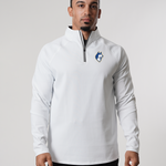 Bigfork Football logo