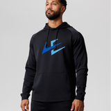 Leading Edge Team Prime Hoodie