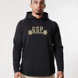 GSP Prime Hoodie