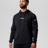 Torque Prime Hoodie