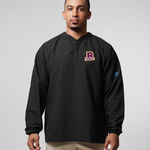 Blackduck Football logo