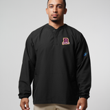 Blackduck Football logo