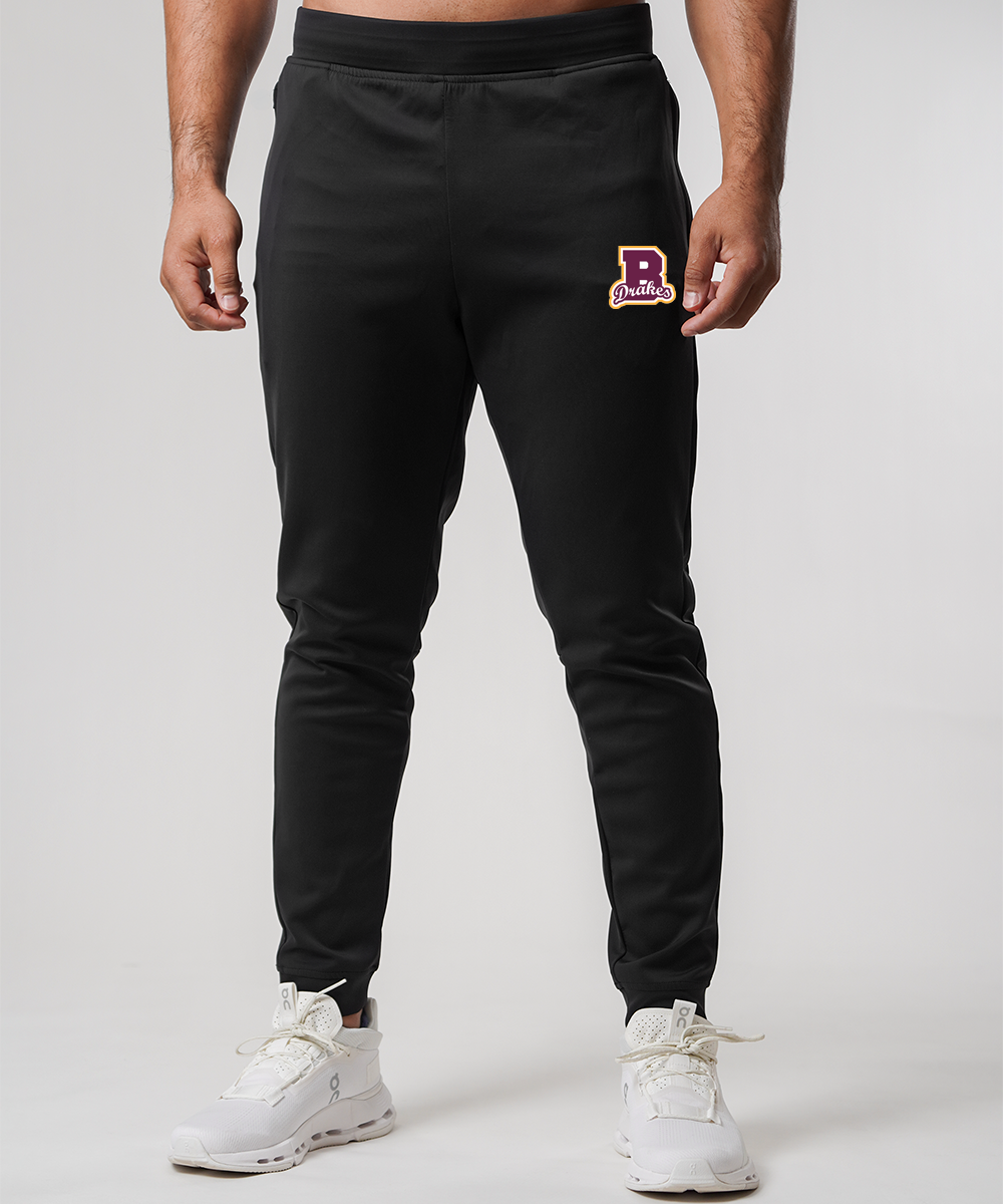 Blackduck Football logo