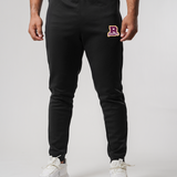 Blackduck Football logo