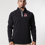 Blackduck Football logo