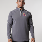 Blackduck Football logo