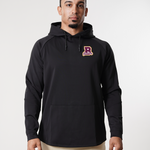 Blackduck Football logo