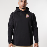 Blackduck Football logo