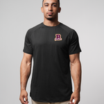 Blackduck Football logo