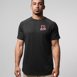 Blackduck Football logo