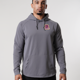 Blackduck Football logo