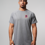 Blackduck Football logo