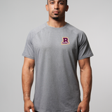 Blackduck Football logo