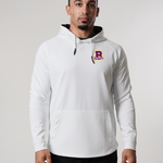 Blackduck Football logo