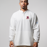 Blackduck Football logo