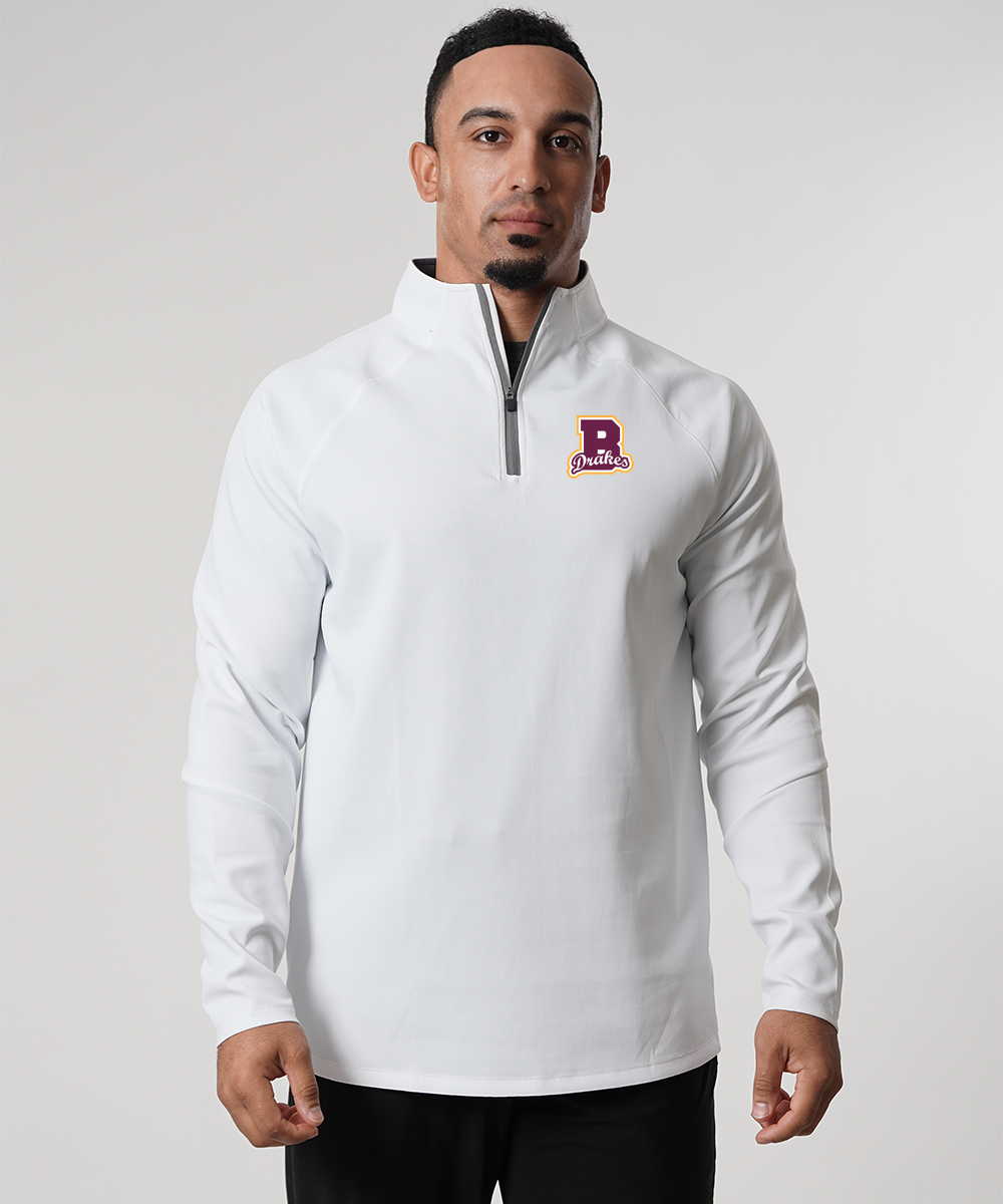 Blackduck Football logo