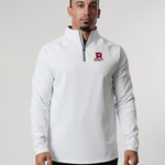 Blackduck Football logo