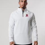 Blackduck Football logo