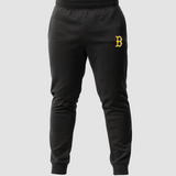 Blacksburg Football logo