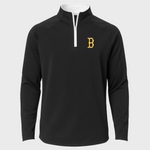 Blacksburg Football logo