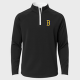 Blacksburg Football logo